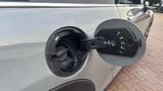 MINI Hatchback 135kW Cooper S Level 3 33kWh 3dr Auto Electric Hatchback